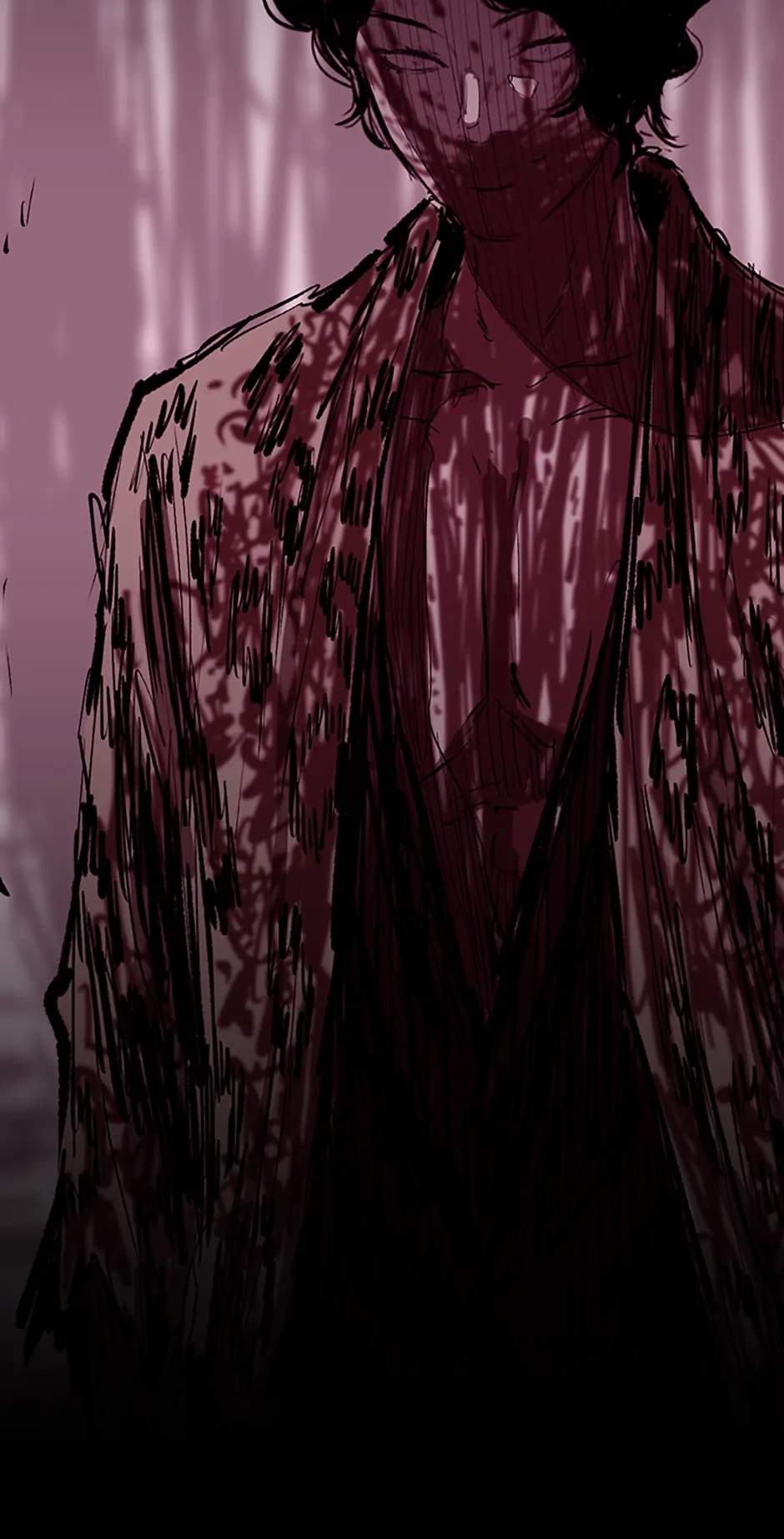 Read A Better Labor chapter 43 image 97 on Lezhin