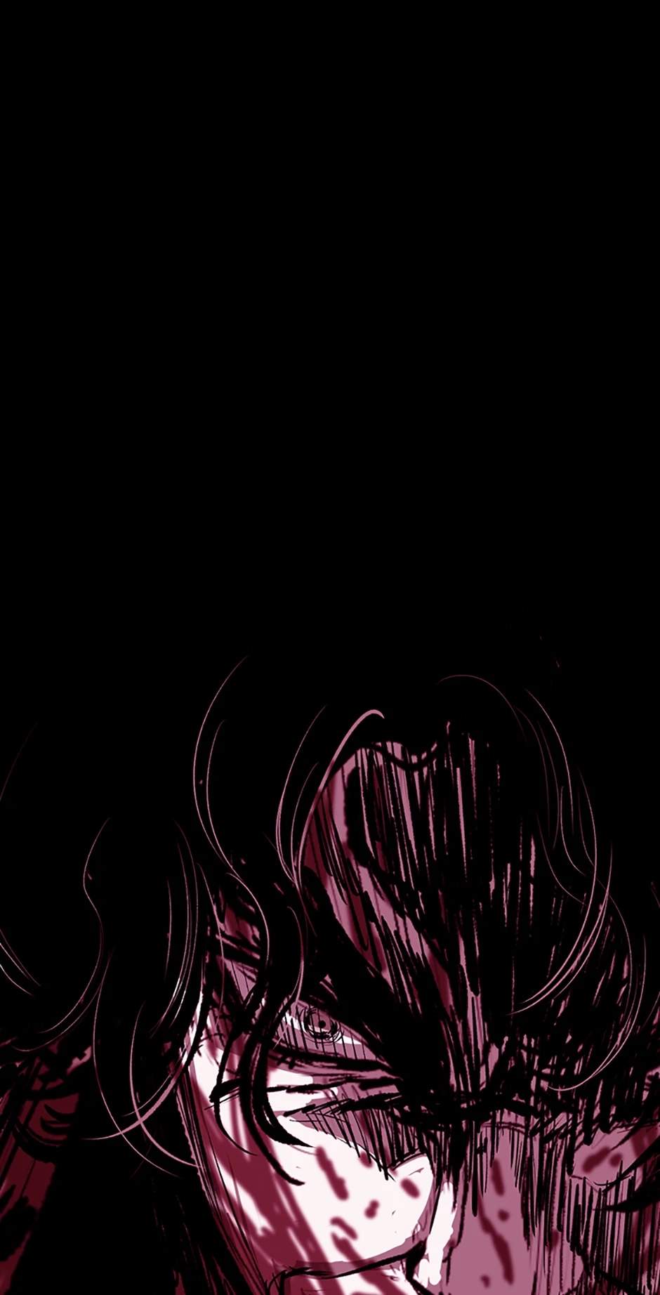 Read A Better Labor chapter 43 image 98 on Lezhin