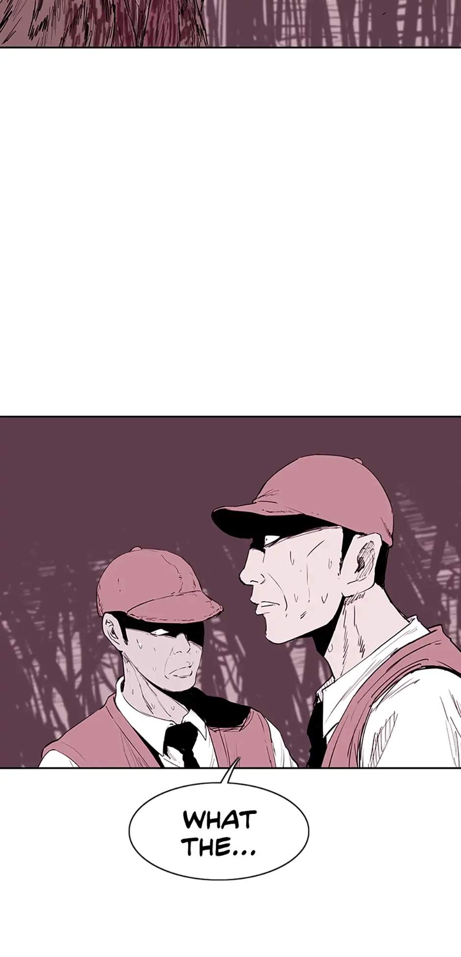 Read A Better Labor chapter 44 image 1 on Lezhin