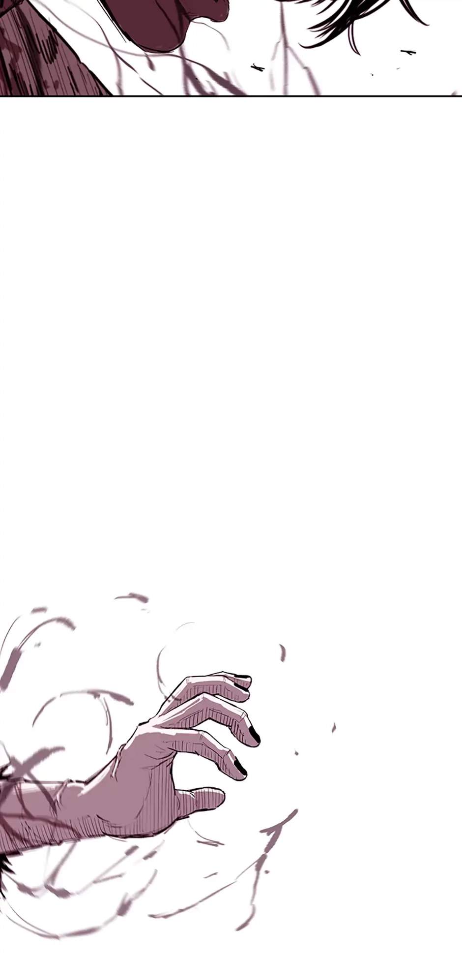 Read A Better Labor chapter 44 image 10 on Lezhin