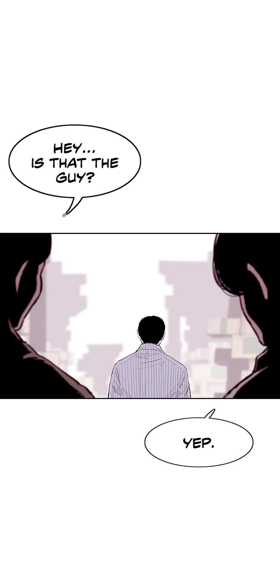 Read A Better Labor chapter 44 image 100 on Lezhin