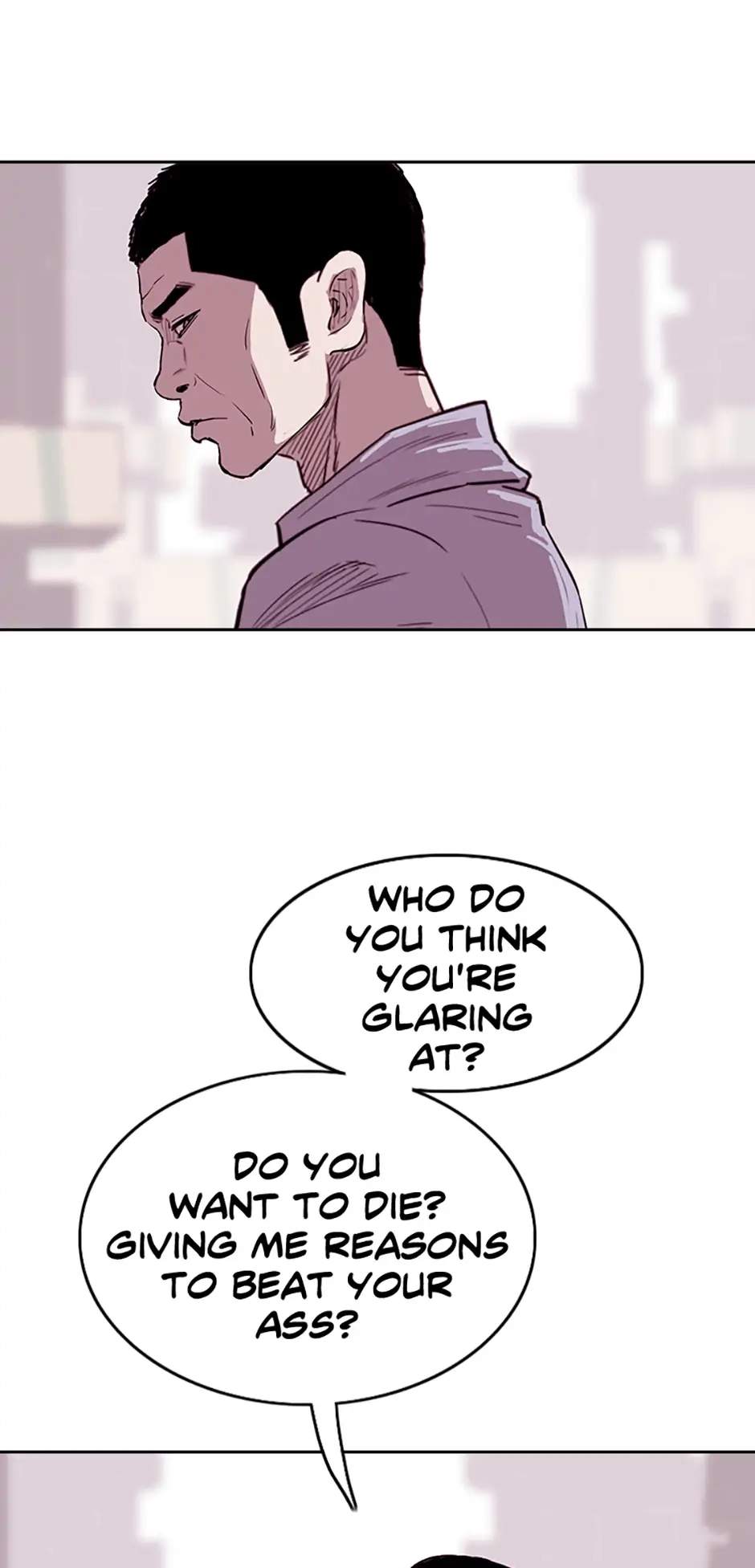 Read A Better Labor chapter 44 image 102 on Lezhin