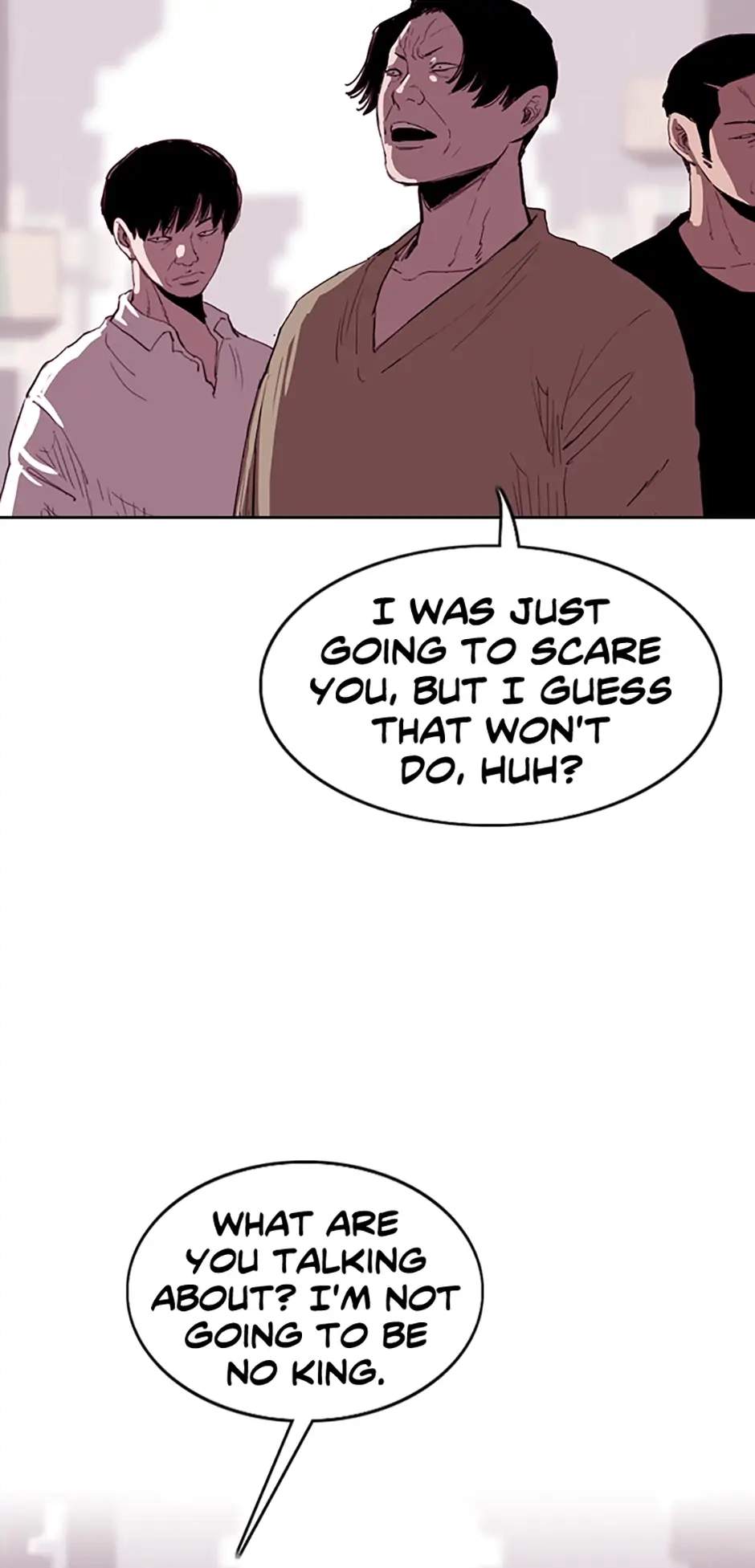 Read A Better Labor chapter 44 image 103 on Lezhin