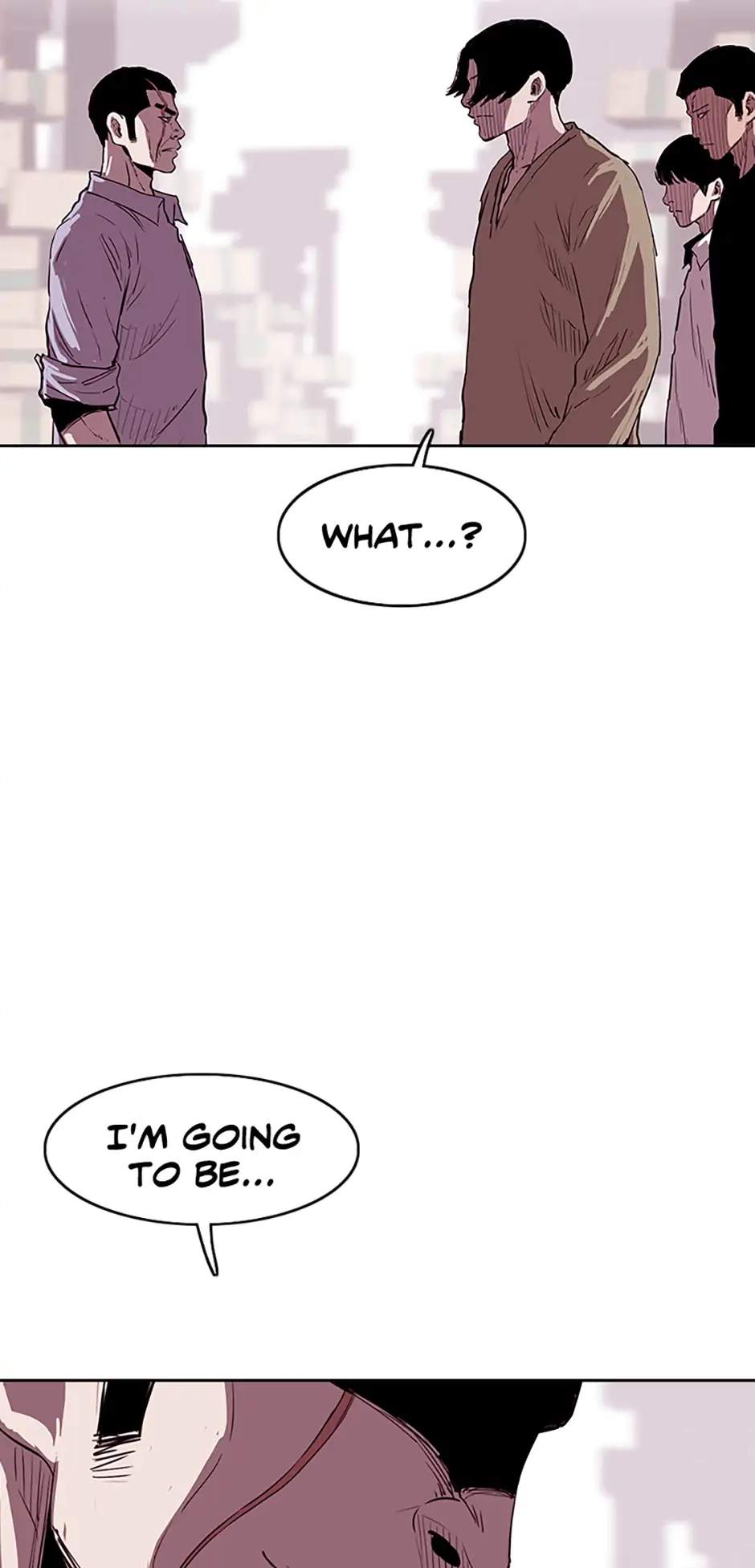 Read A Better Labor chapter 44 image 104 on Lezhin