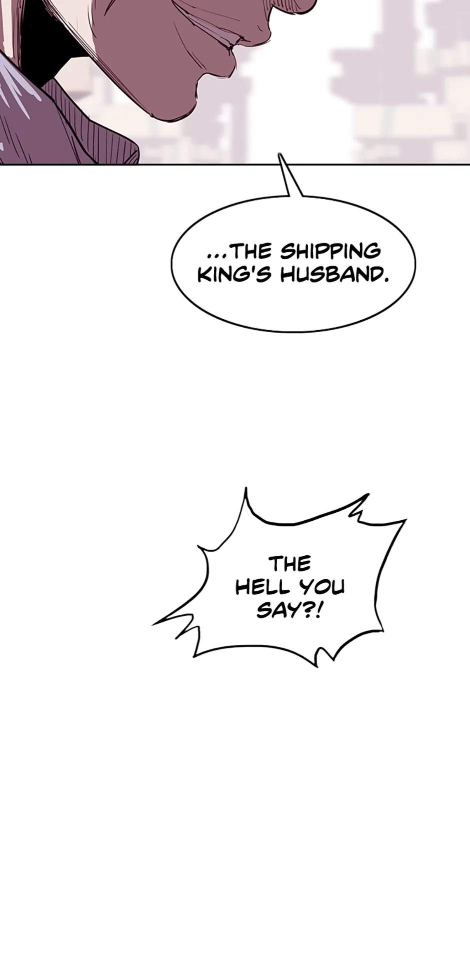 Read A Better Labor chapter 44 image 105 on Lezhin