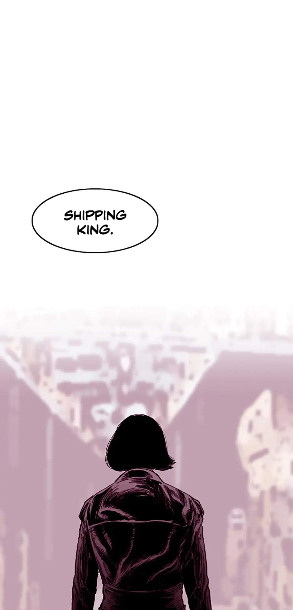 Read A Better Labor chapter 44 image 106 on Lezhin