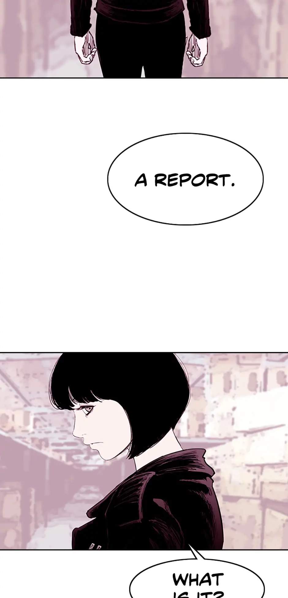 Read A Better Labor chapter 44 image 107 on Lezhin