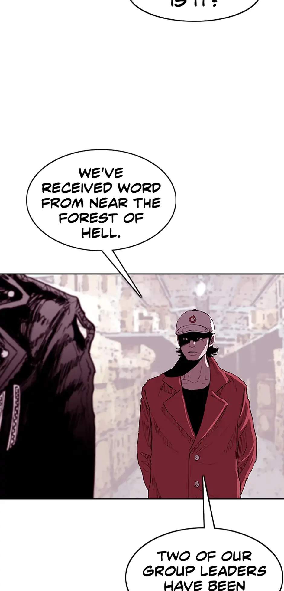 Read A Better Labor chapter 44 image 108 on Lezhin