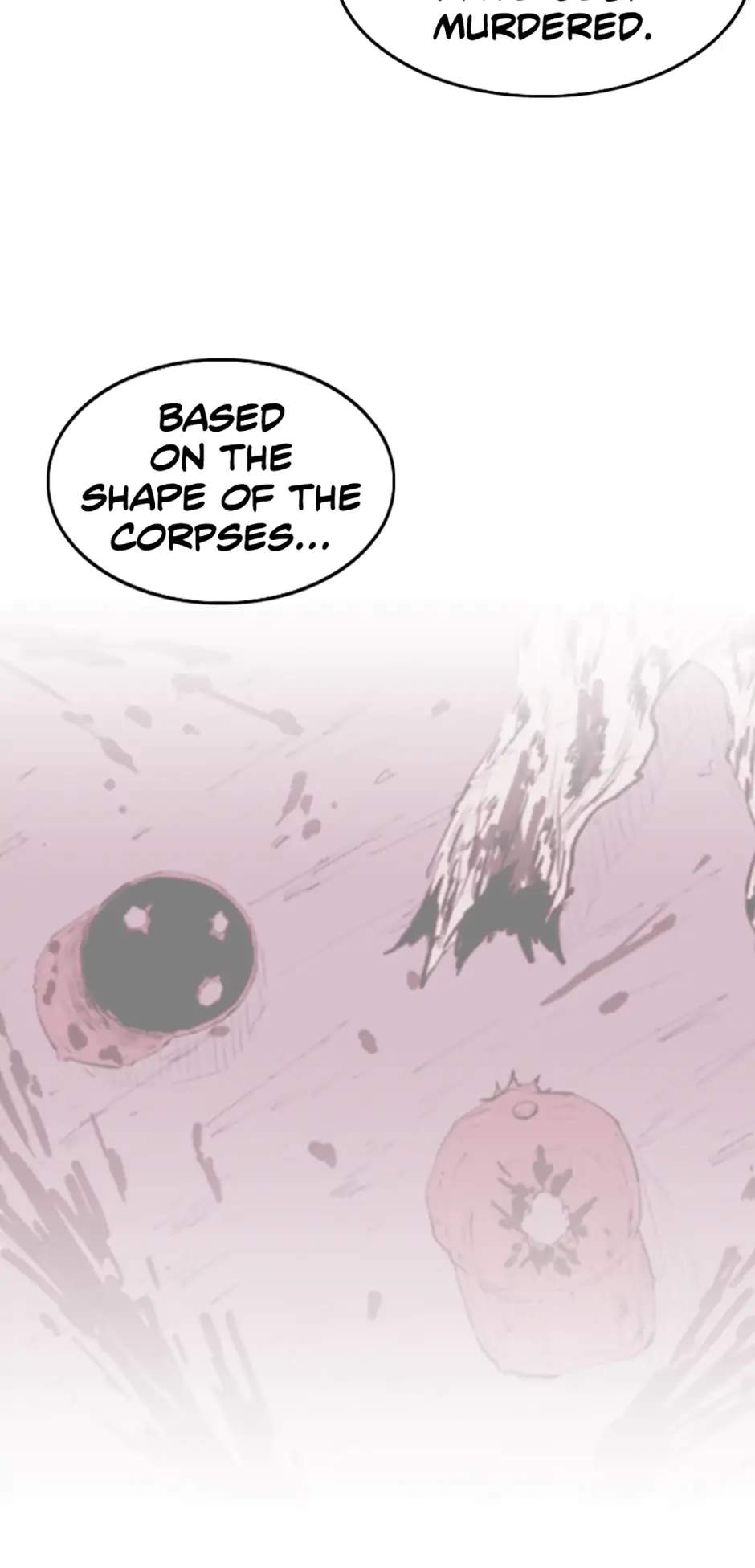 Read A Better Labor chapter 44 image 109 on Lezhin