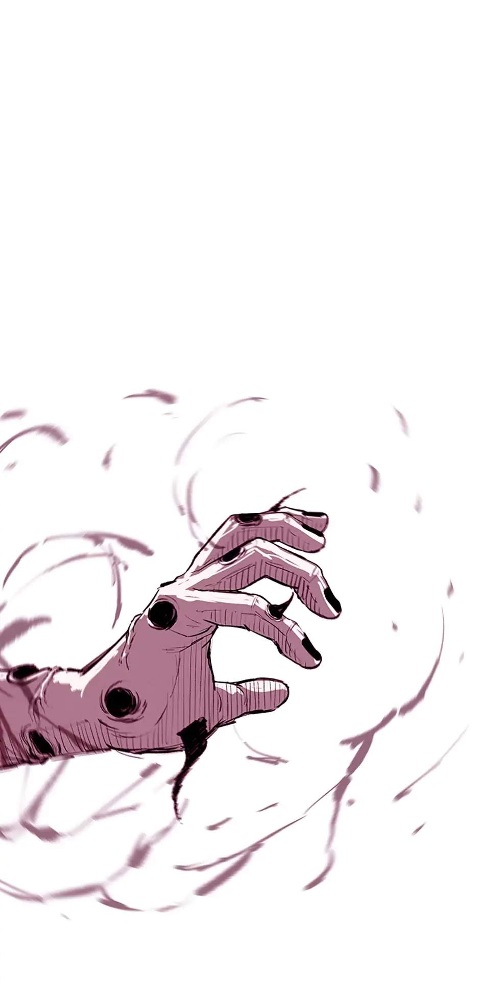 Read A Better Labor chapter 44 image 11 on Lezhin
