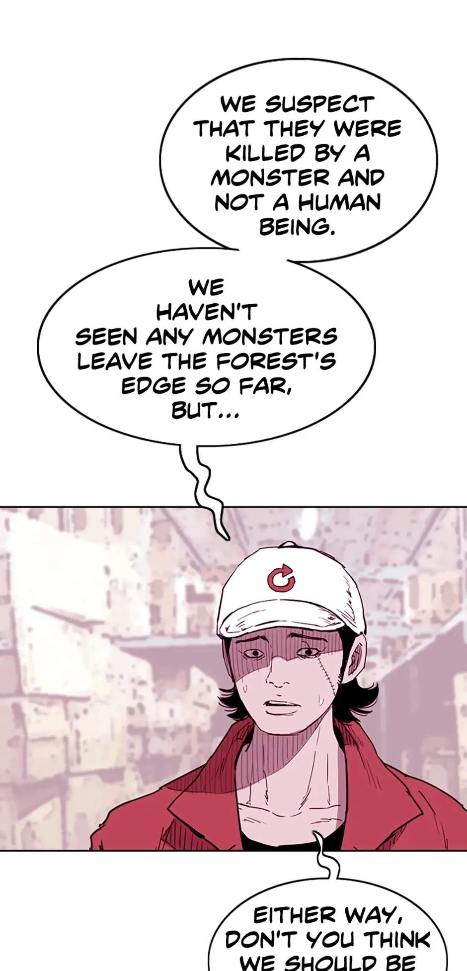 Read A Better Labor chapter 44 image 110 on Lezhin