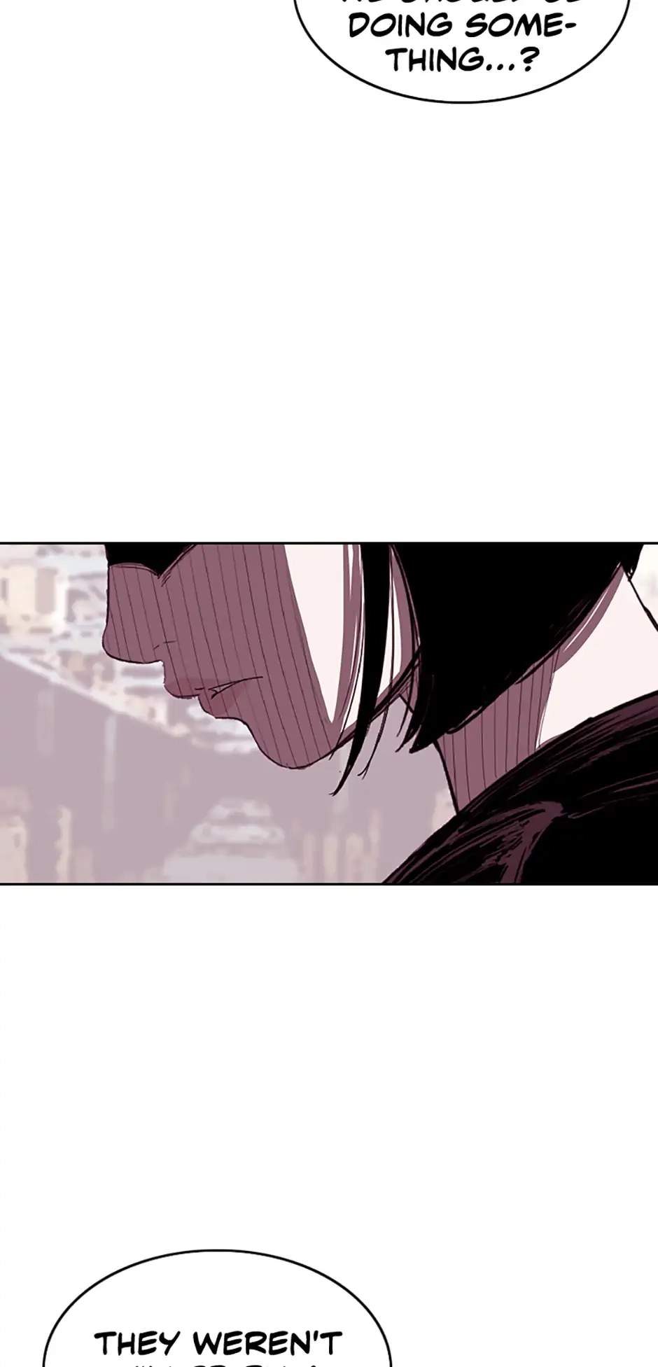 Read A Better Labor chapter 44 image 111 on Lezhin