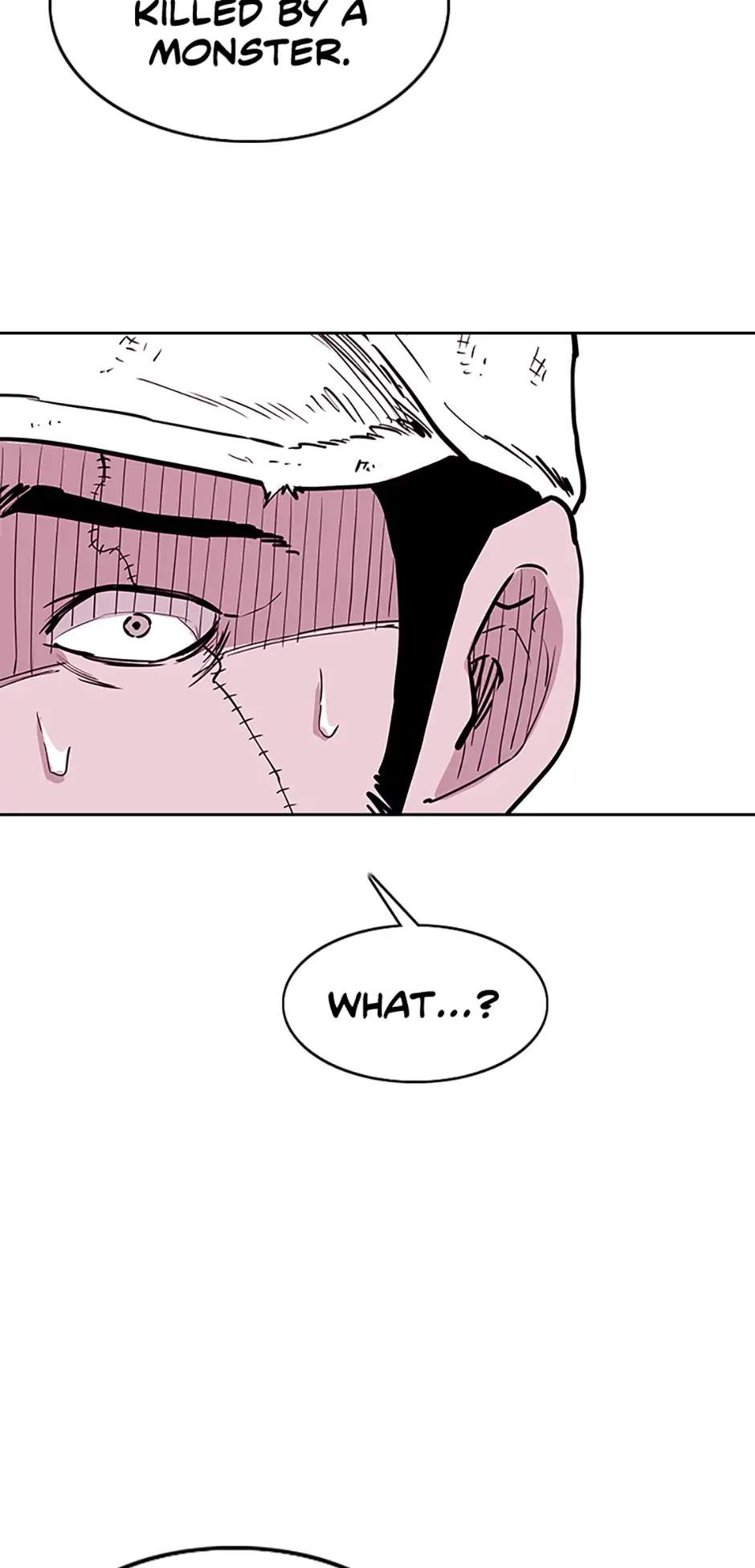 Read A Better Labor chapter 44 image 112 on Lezhin