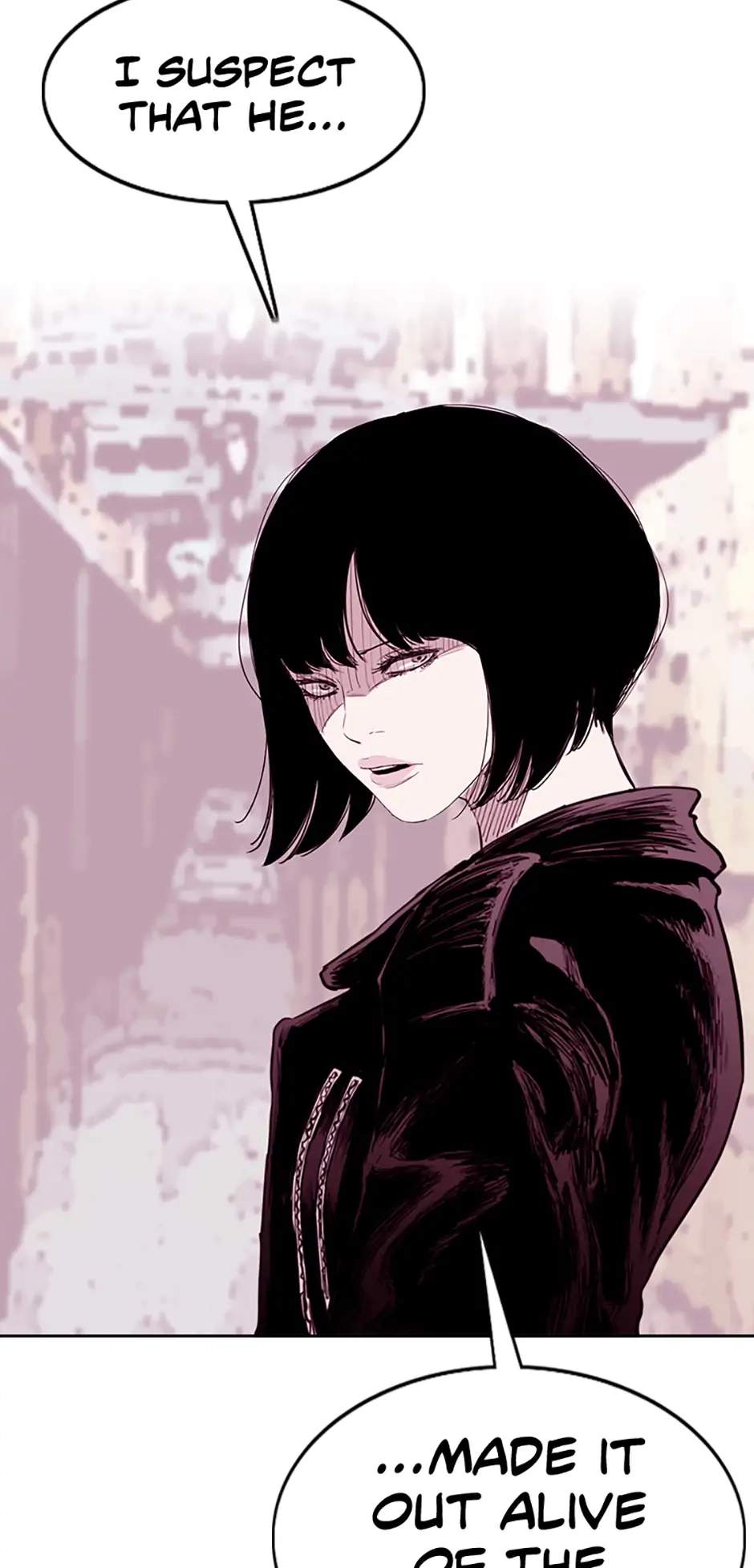 Read A Better Labor chapter 44 image 113 on Lezhin