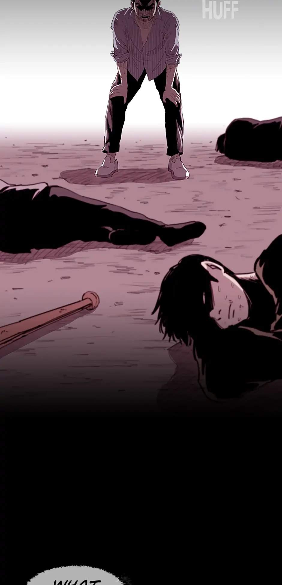 Read A Better Labor chapter 44 image 116 on Lezhin