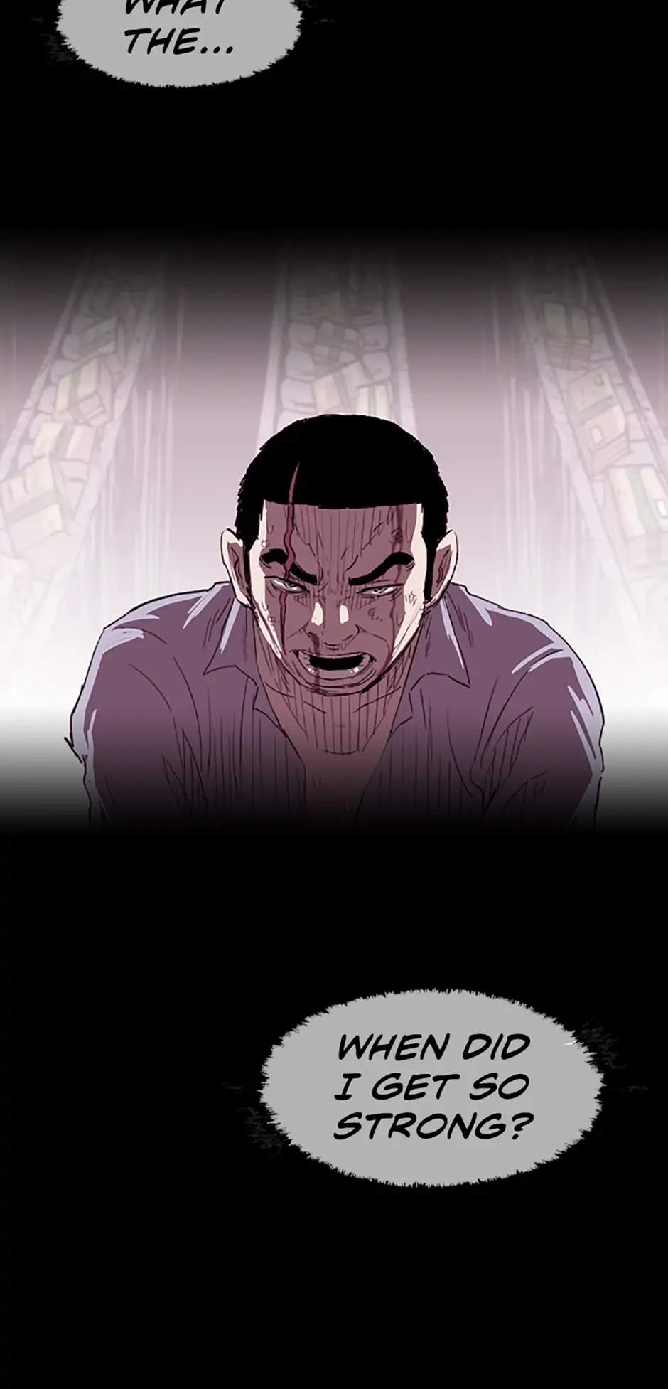 Read A Better Labor chapter 44 image 117 on Lezhin