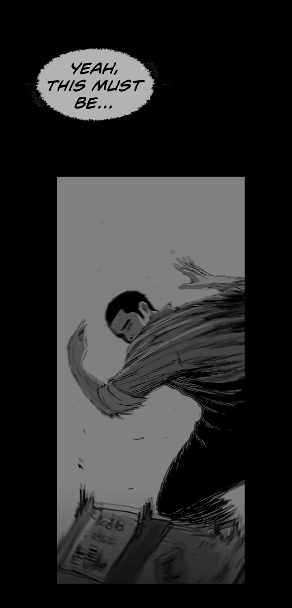 Read A Better Labor chapter 44 image 118 on Lezhin
