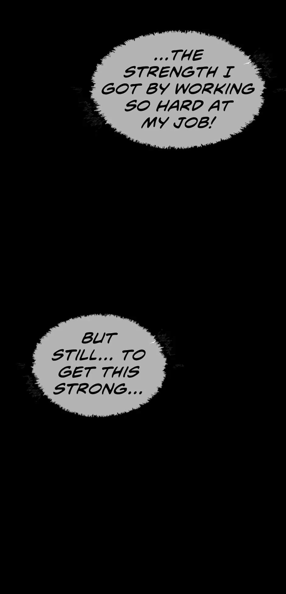 Read A Better Labor chapter 44 image 119 on Lezhin