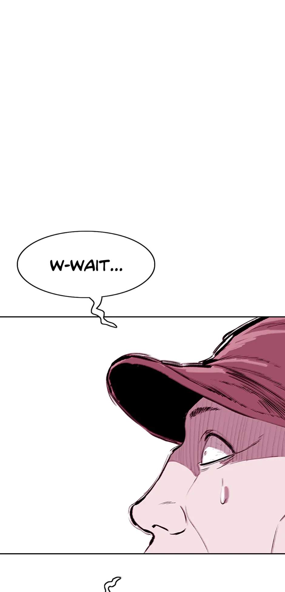 Read A Better Labor chapter 44 image 12 on Lezhin