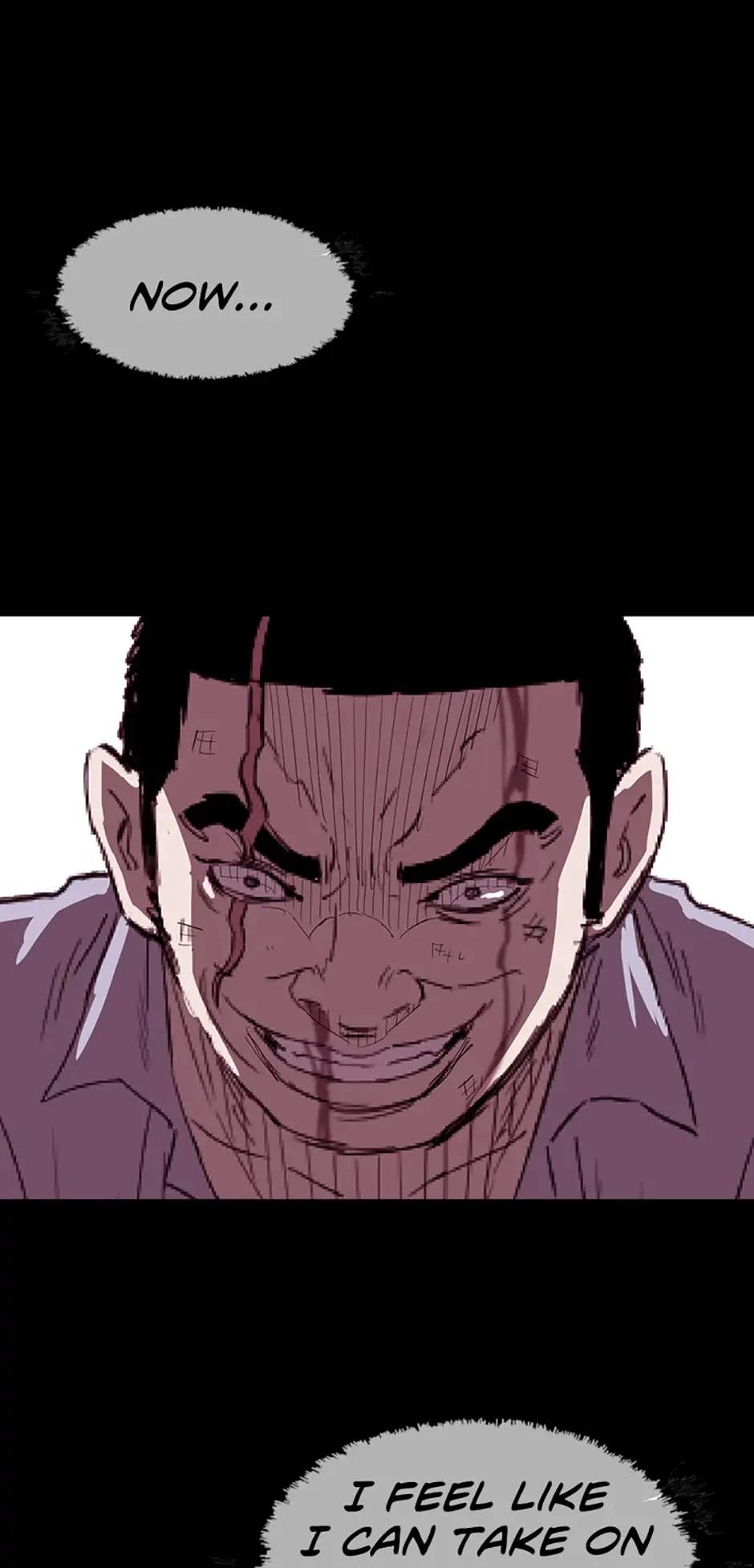 Read A Better Labor chapter 44 image 121 on Lezhin