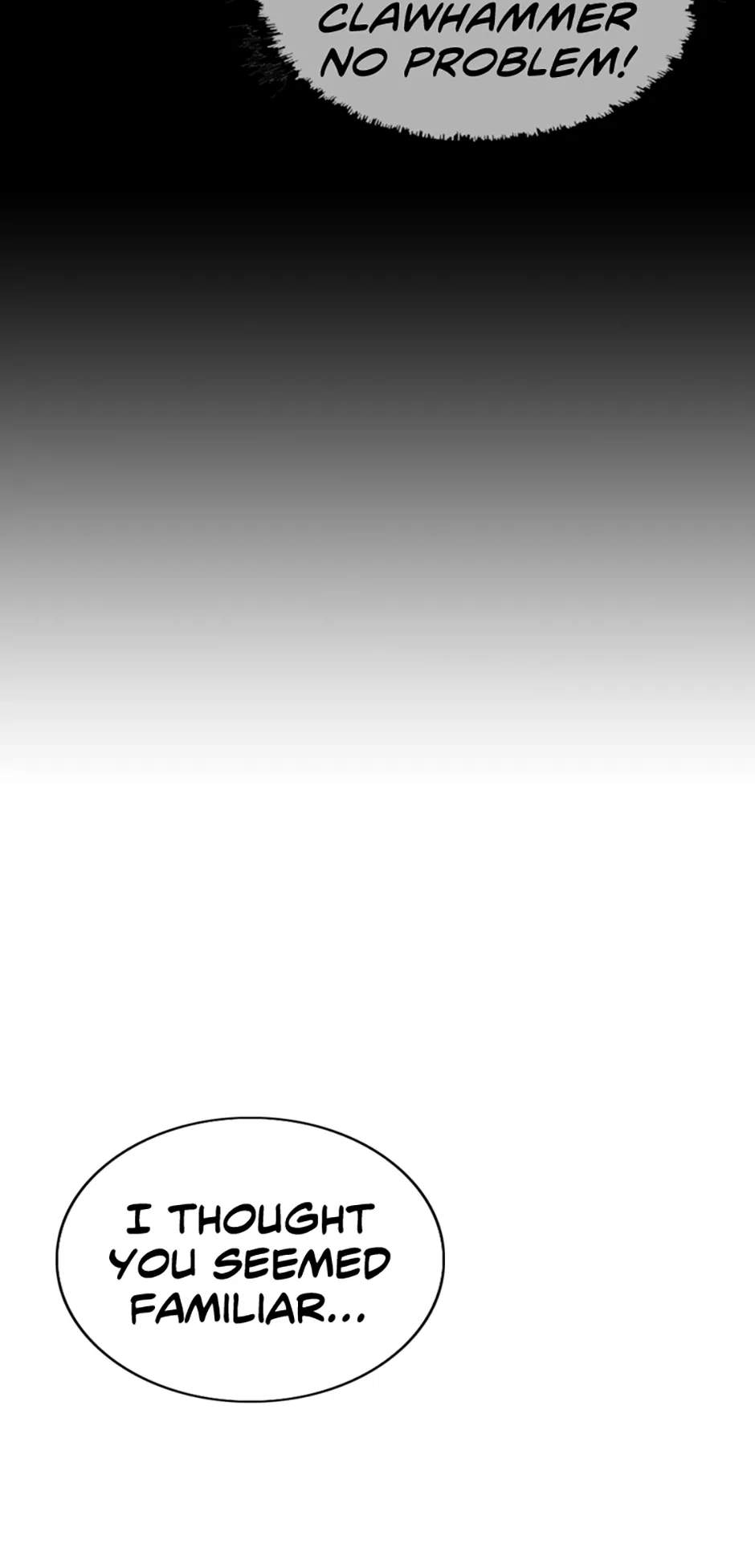 Read A Better Labor chapter 44 image 122 on Lezhin