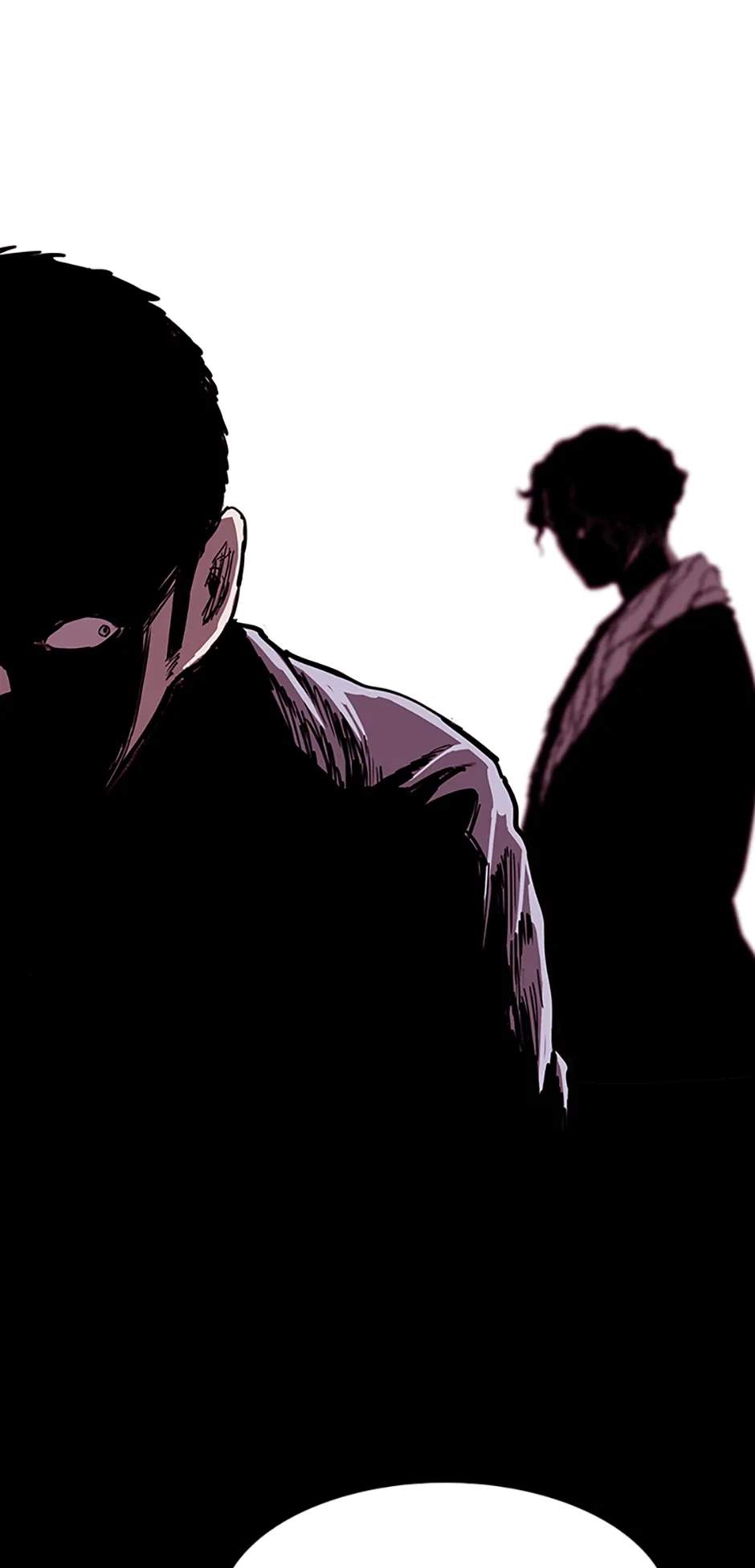 Read A Better Labor chapter 44 image 123 on Lezhin