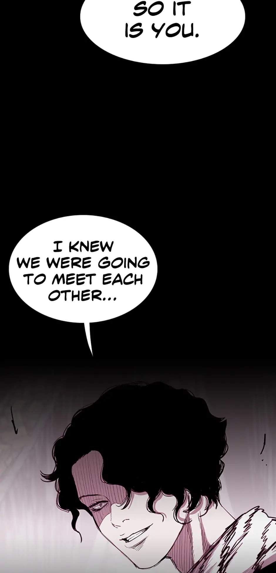Read A Better Labor chapter 44 image 124 on Lezhin