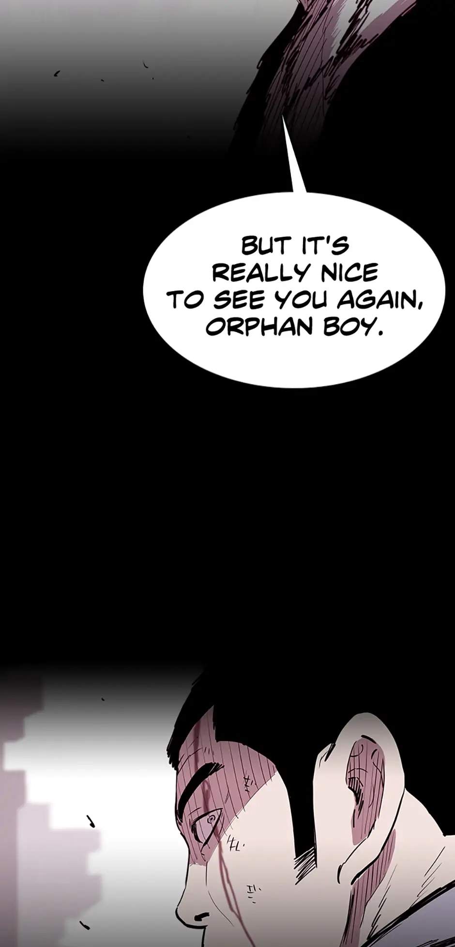 Read A Better Labor chapter 44 image 125 on Lezhin