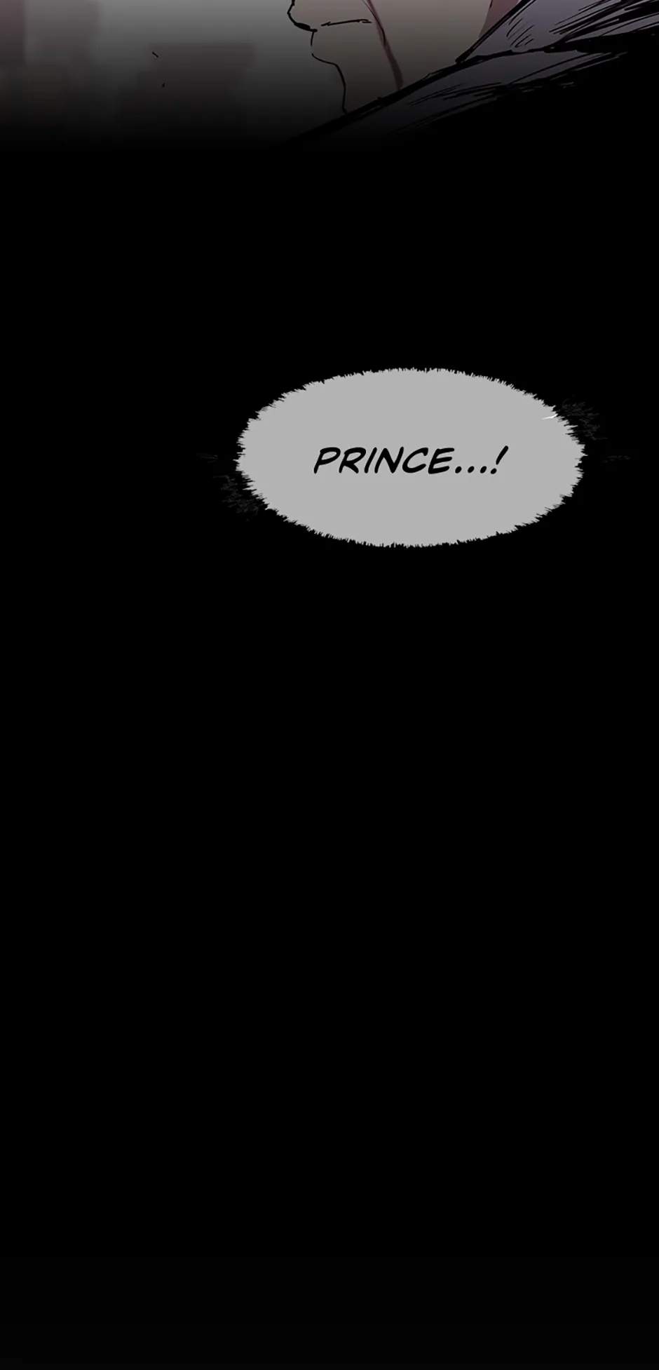 Read A Better Labor chapter 44 image 126 on Lezhin