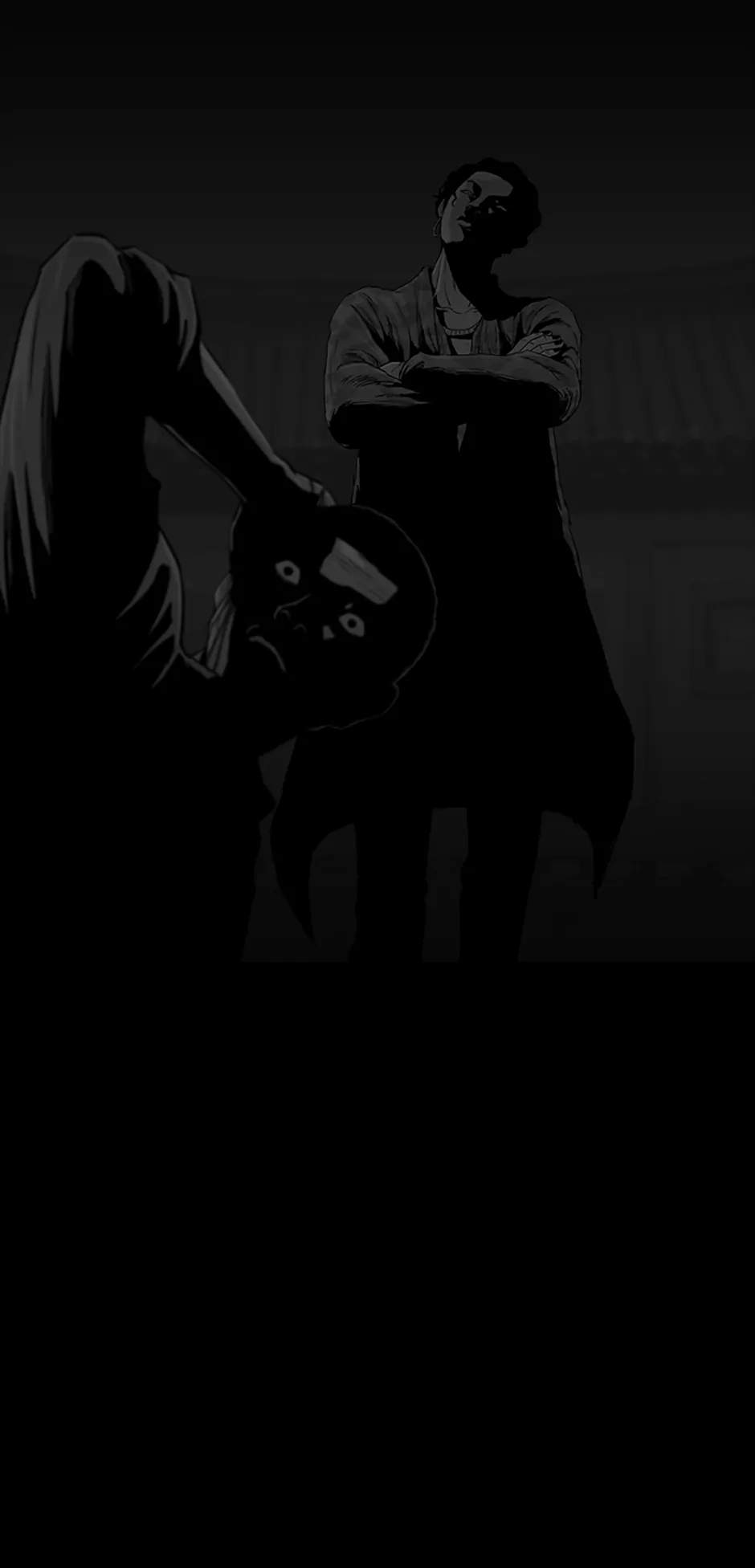 Read A Better Labor chapter 44 image 127 on Lezhin