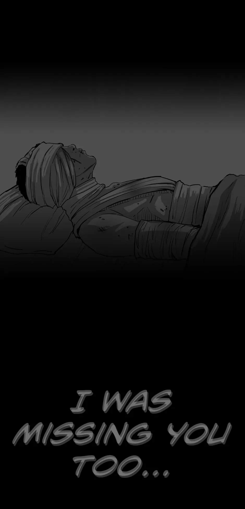 Read A Better Labor chapter 44 image 128 on Lezhin
