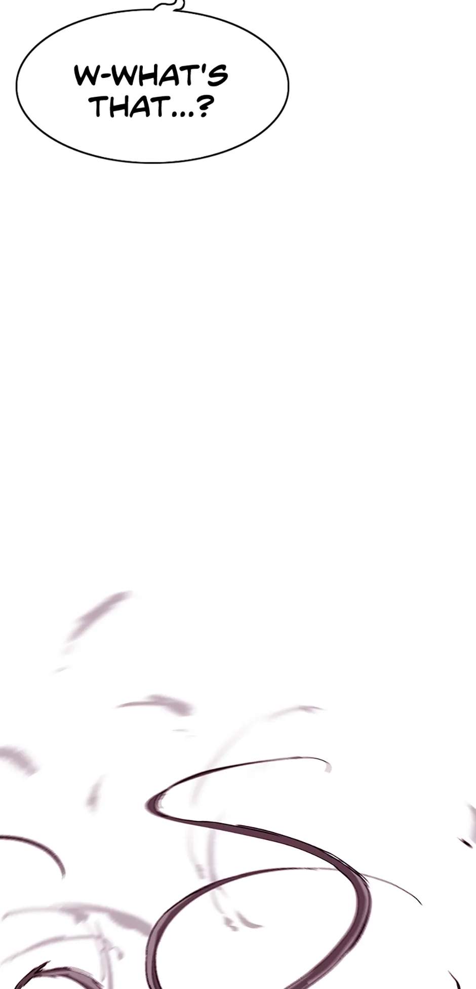 Read A Better Labor chapter 44 image 13 on Lezhin