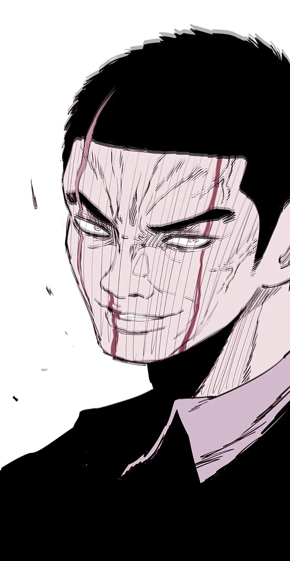 Read A Better Labor chapter 44 image 130 on Lezhin