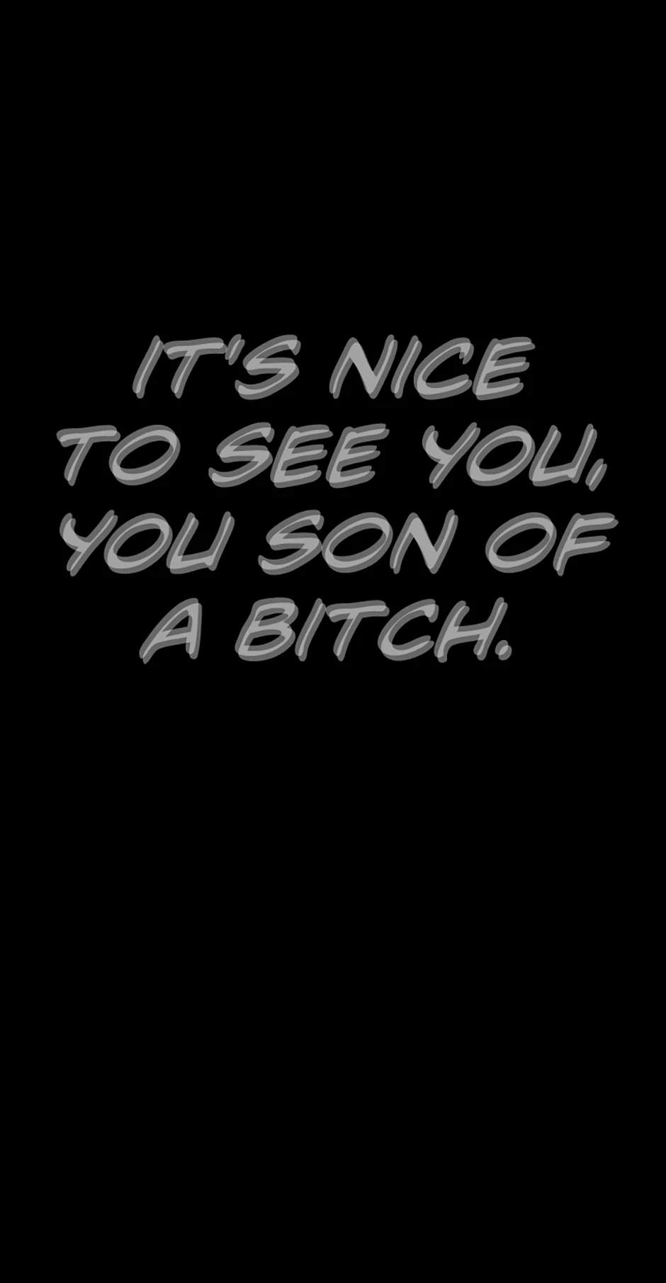 Read A Better Labor chapter 44 image 131 on Lezhin