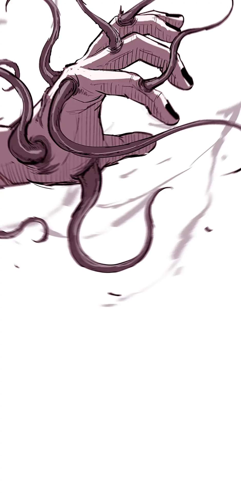 Read A Better Labor chapter 44 image 14 on Lezhin