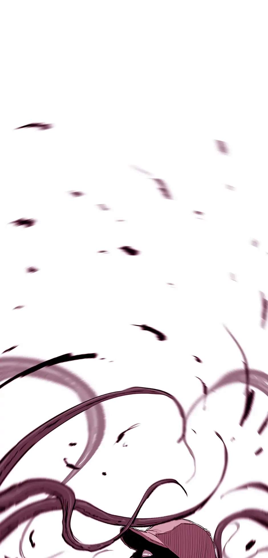 Read A Better Labor chapter 44 image 15 on Lezhin