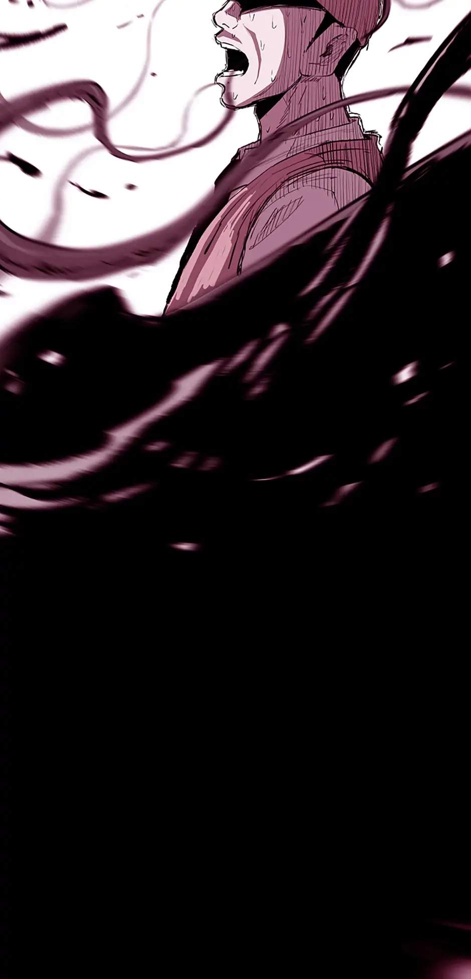 Read A Better Labor chapter 44 image 16 on Lezhin