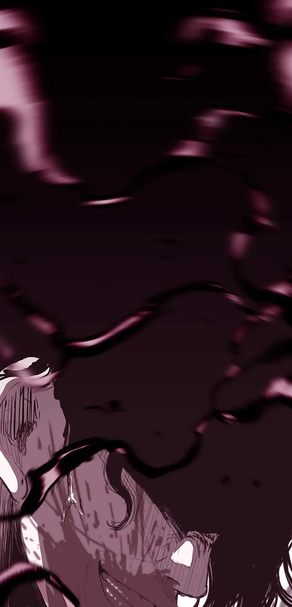 Read A Better Labor chapter 44 image 17 on Lezhin