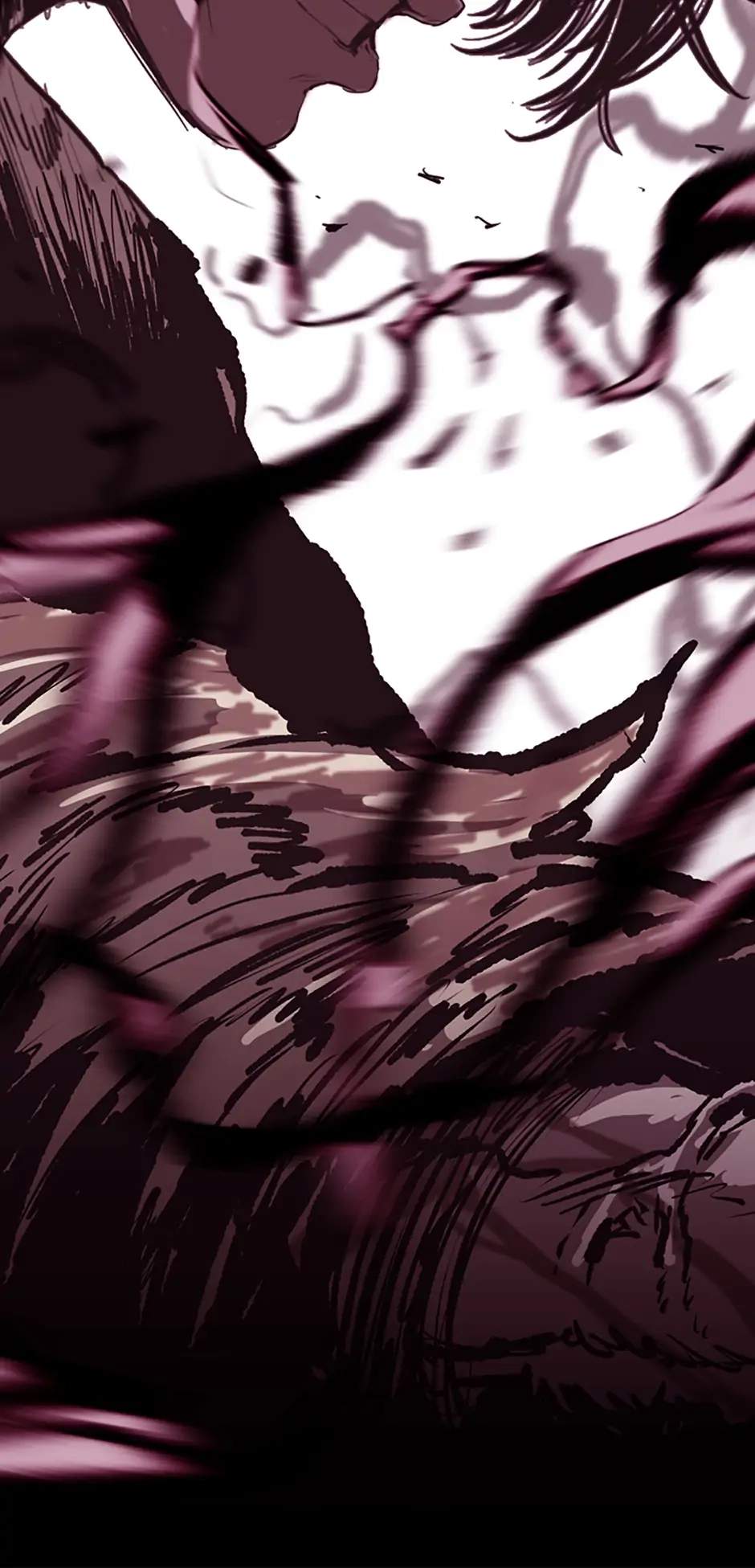 Read A Better Labor chapter 44 image 18 on Lezhin