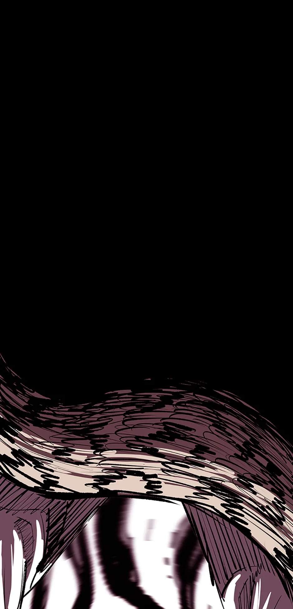 Read A Better Labor chapter 44 image 19 on Lezhin