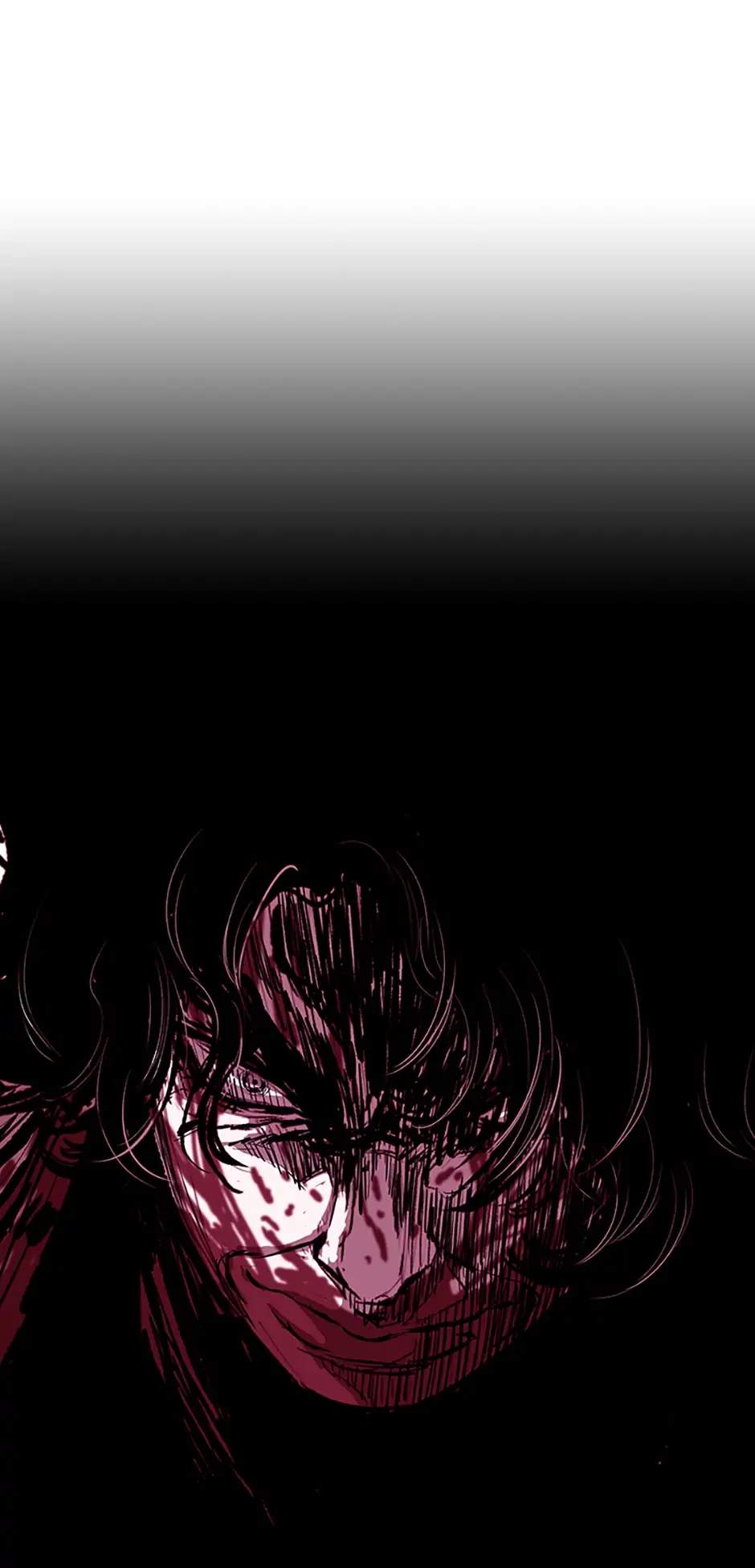 Read A Better Labor chapter 44 image 2 on Lezhin