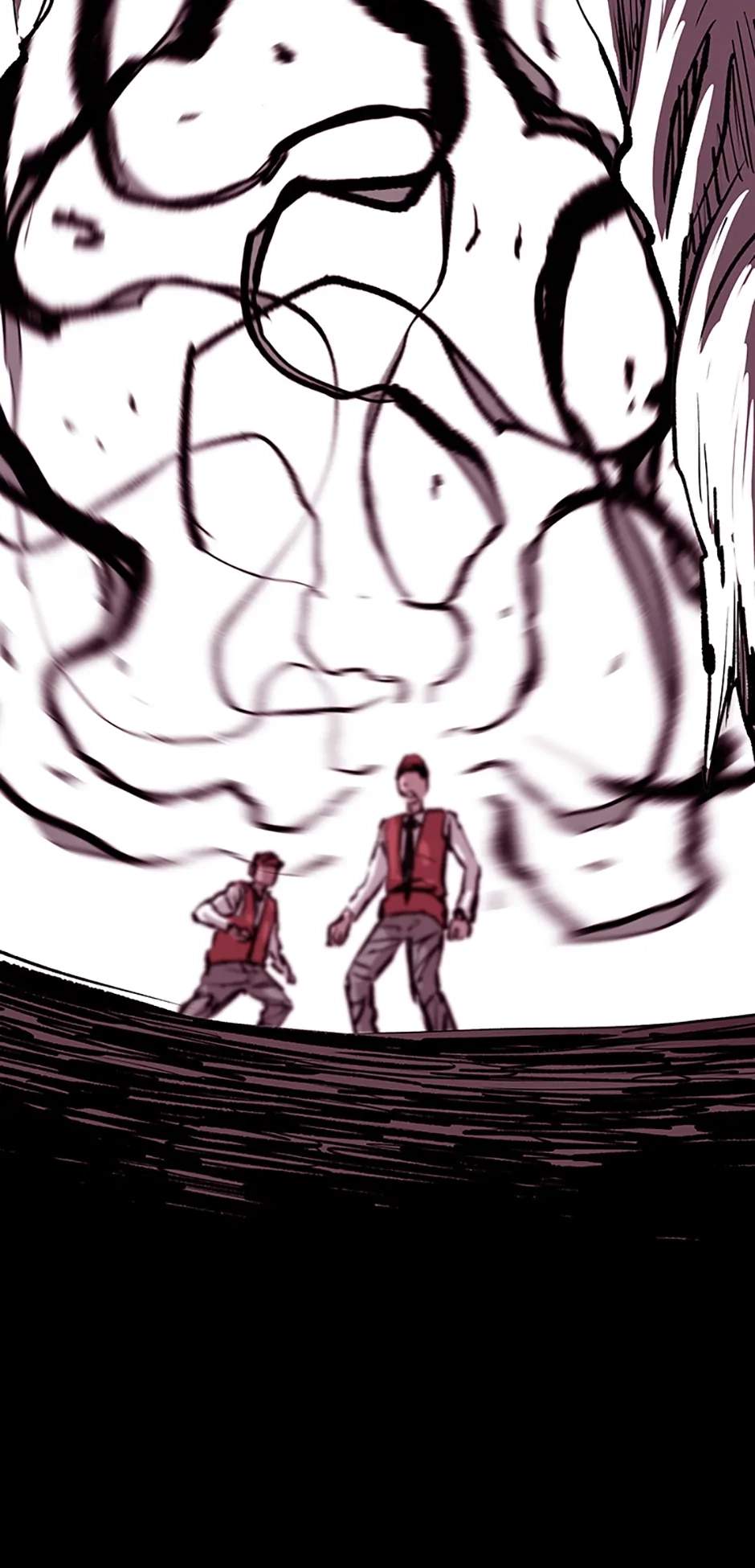 Read A Better Labor chapter 44 image 20 on Lezhin