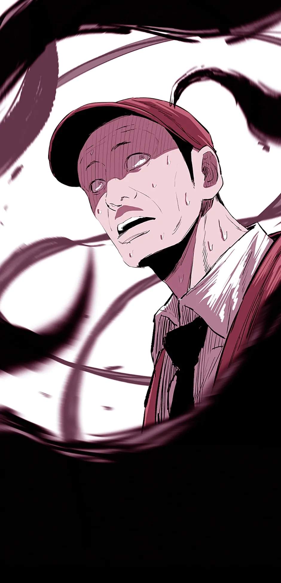 Read A Better Labor chapter 44 image 22 on Lezhin