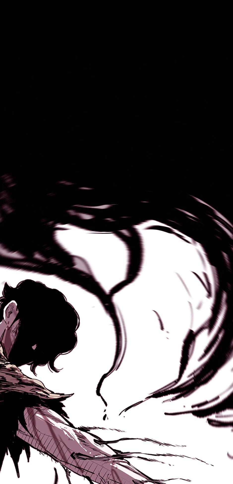 Read A Better Labor chapter 44 image 23 on Lezhin