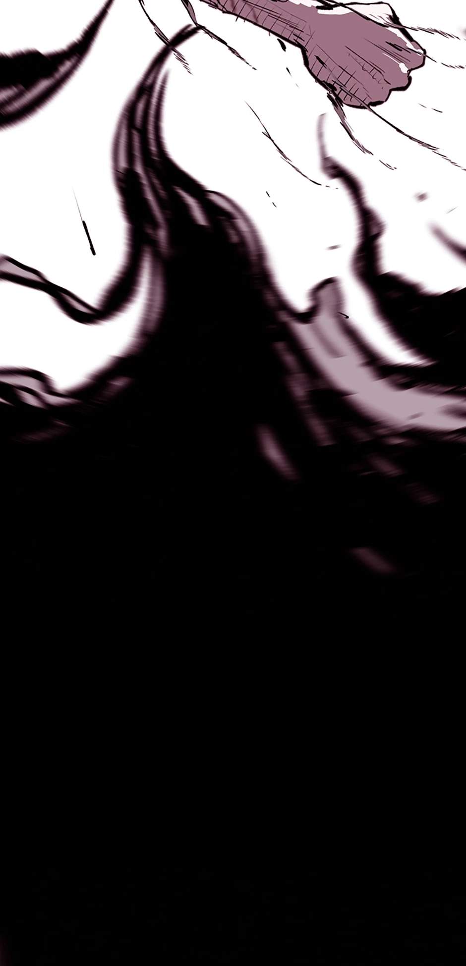 Read A Better Labor chapter 44 image 24 on Lezhin
