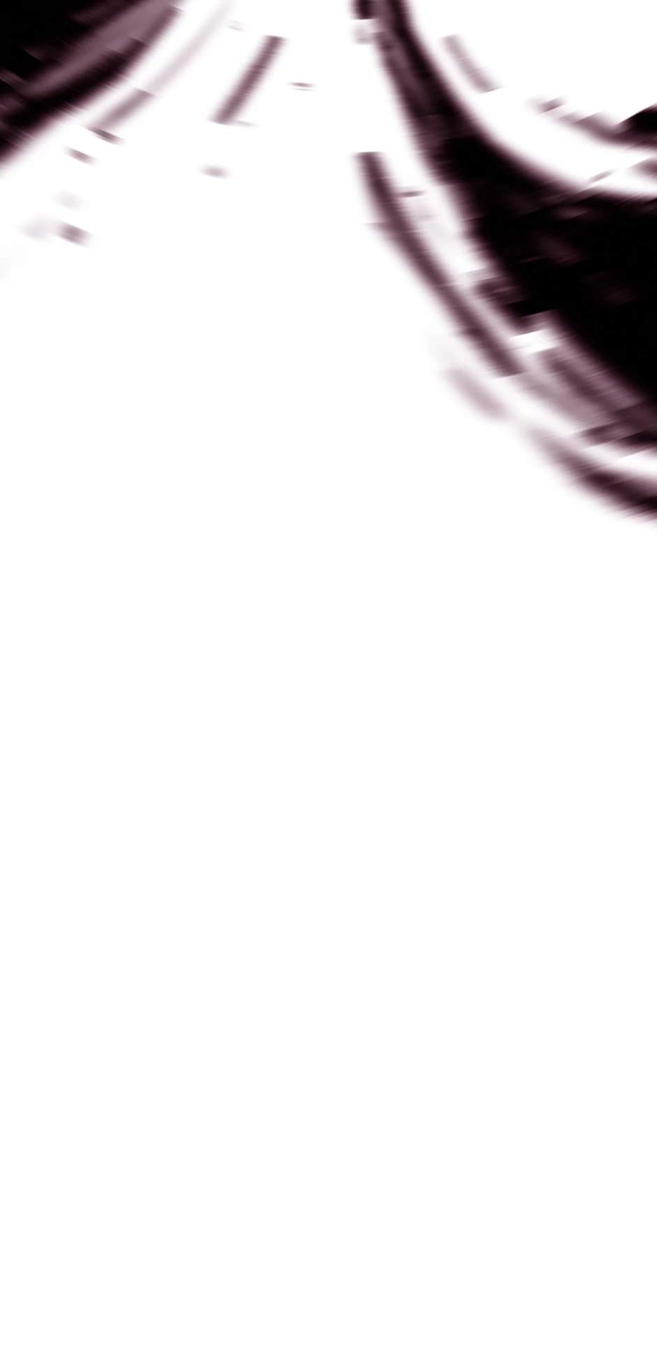 Read A Better Labor chapter 44 image 26 on Lezhin