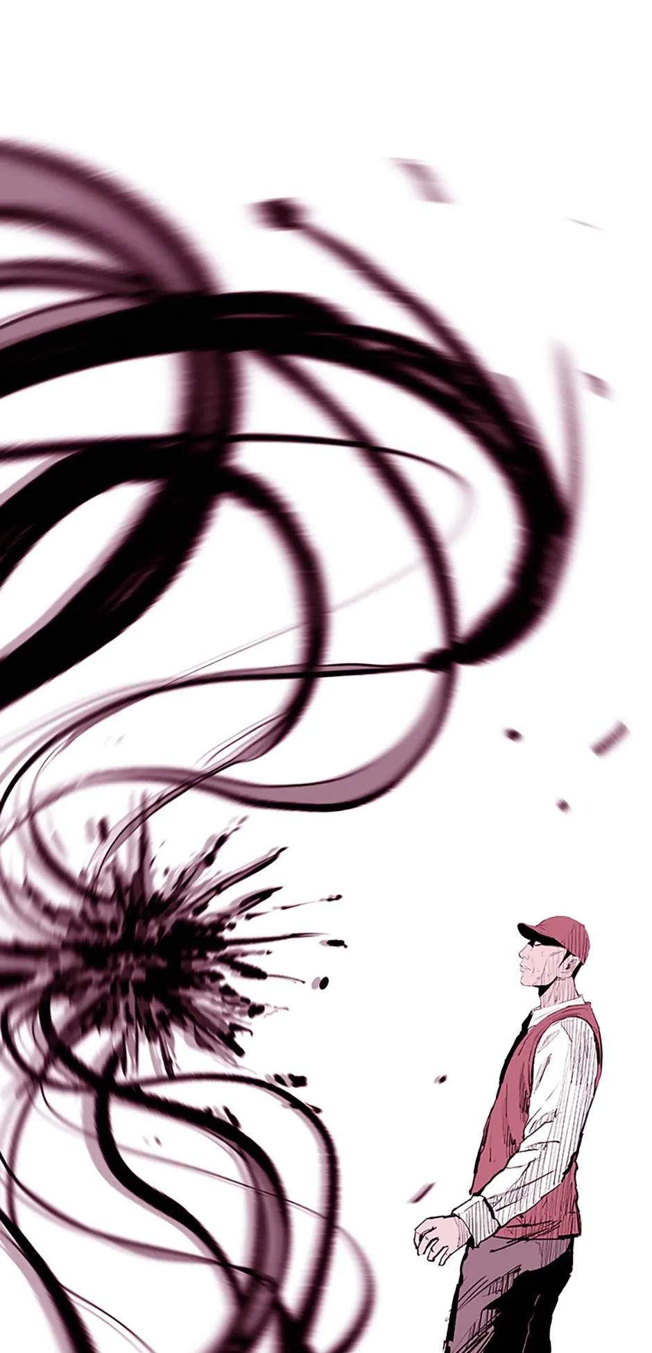 Read A Better Labor chapter 44 image 27 on Lezhin