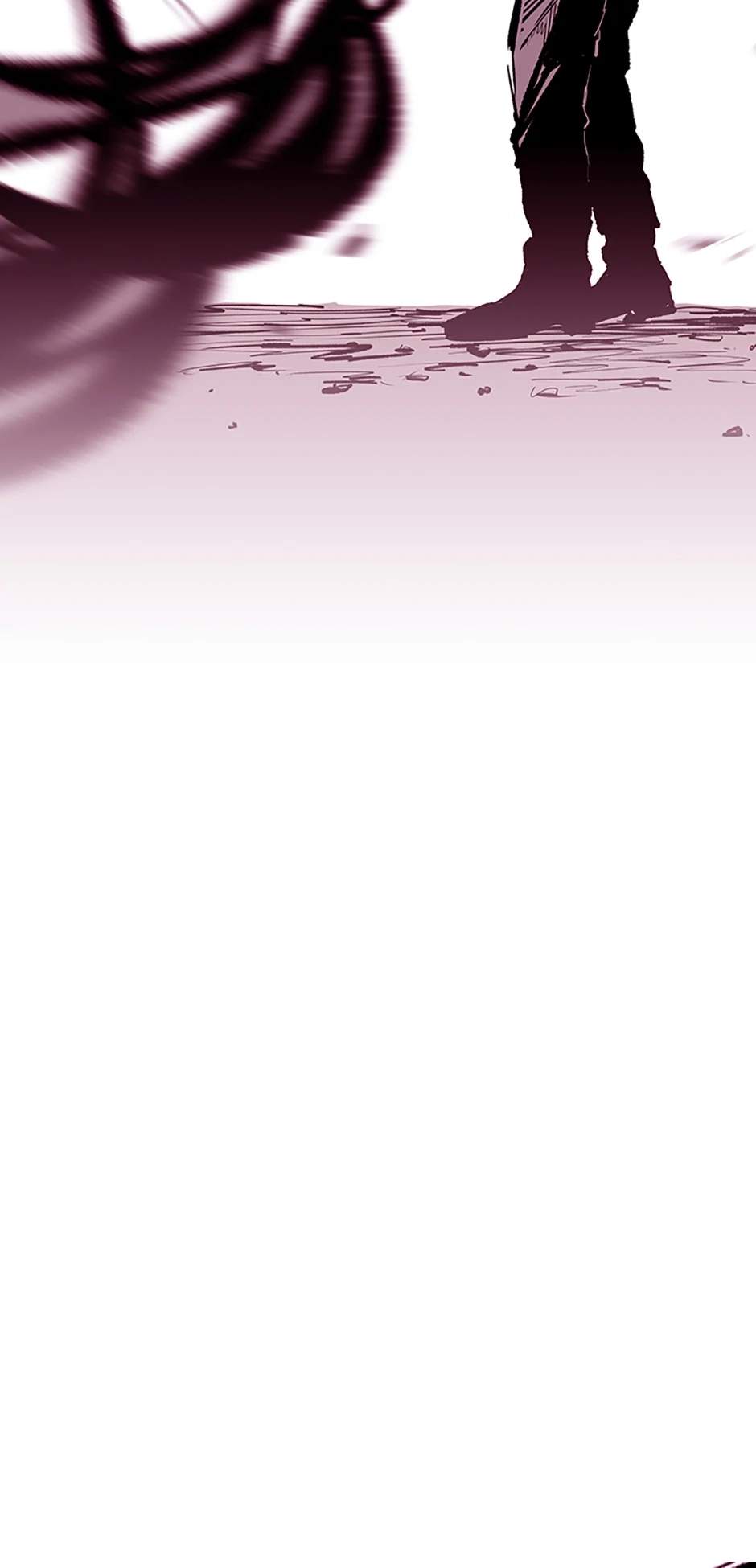 Read A Better Labor chapter 44 image 28 on Lezhin