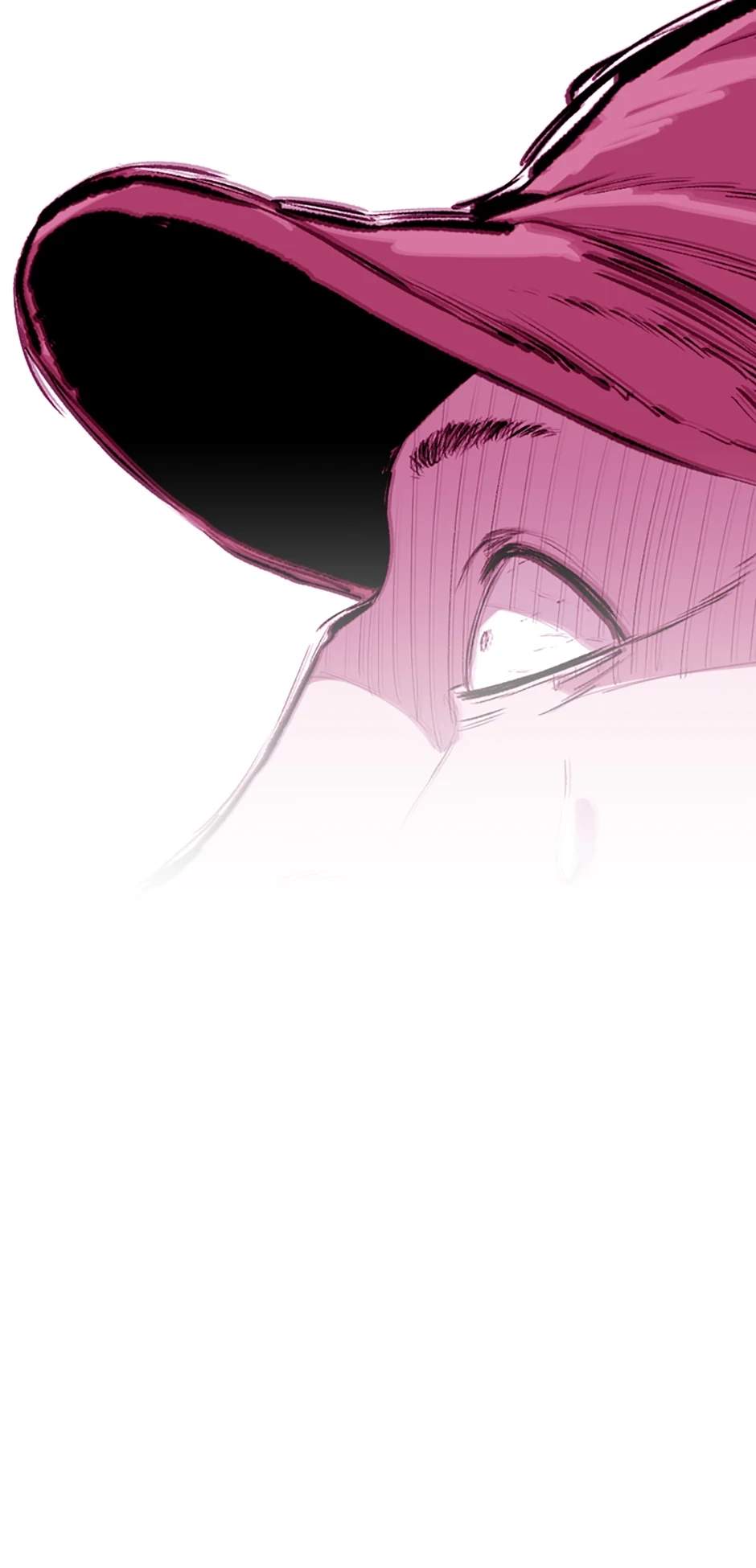 Read A Better Labor chapter 44 image 29 on Lezhin