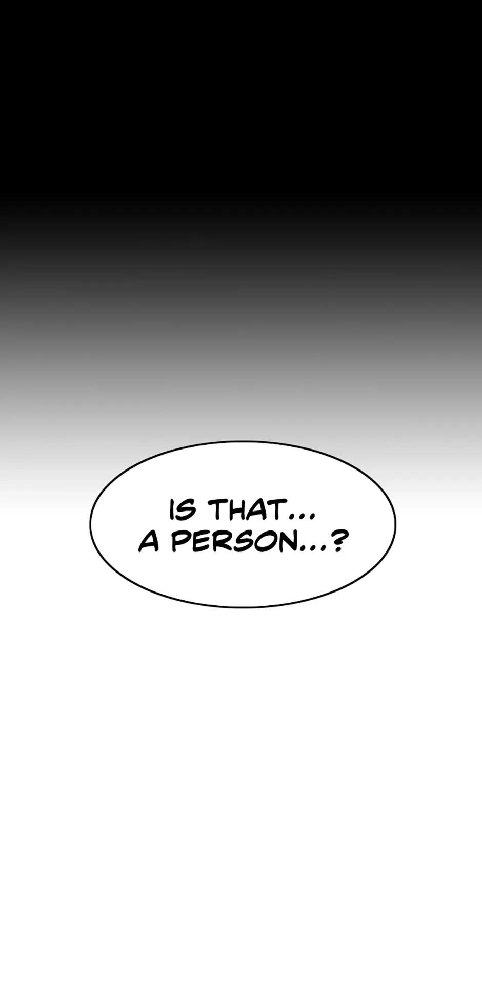 Read A Better Labor chapter 44 image 3 on Lezhin
